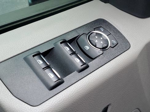 Used 2019 Ford F150 XL w/ XL Power Equipment Group AWD/4WD image 21