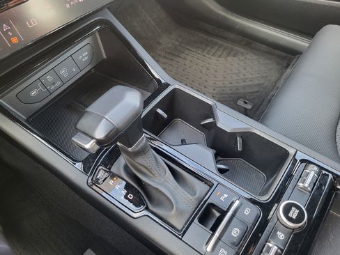 Used 2025 Kia K5 GT-Line image 19