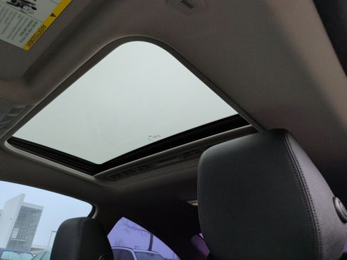 Used 2014 BMW 428i Coupe image 28