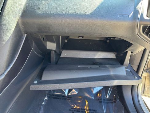 Used 2015 Ford Focus SE image 33