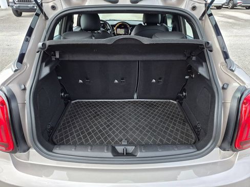 Used 2023 MINI Cooper S FWD image 21