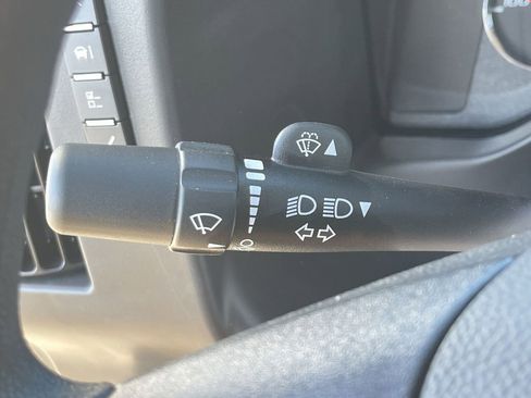 New 2025 GMC Savana 2500 Extended w/ Driver Convenience Package image 24