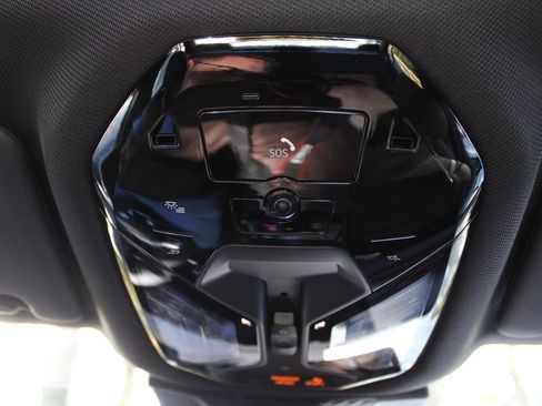 New 2026 BMW 530i xDrive 530i xDrive w/ M Sport Package image 51