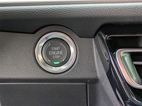 New 2026 Chevrolet Traverse LT w/ Driver Confidence Package image 20