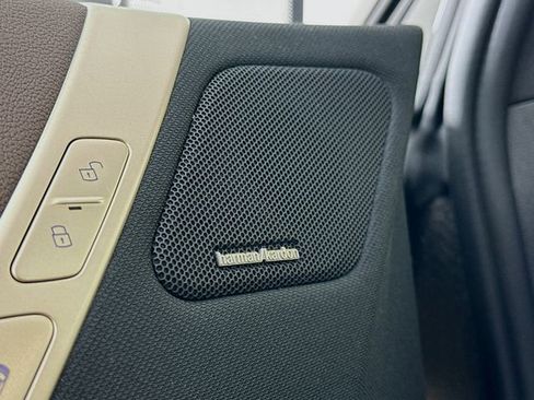 Used 2026 BMW iX xDrive45 image 19