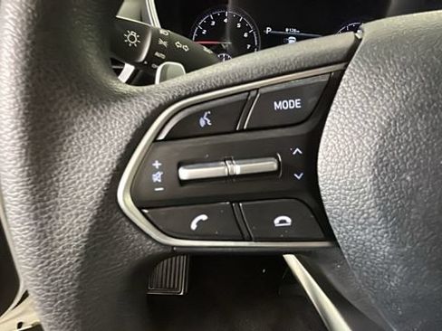 Certified 2023 Hyundai Santa Fe SE AWD/4WD image 15
