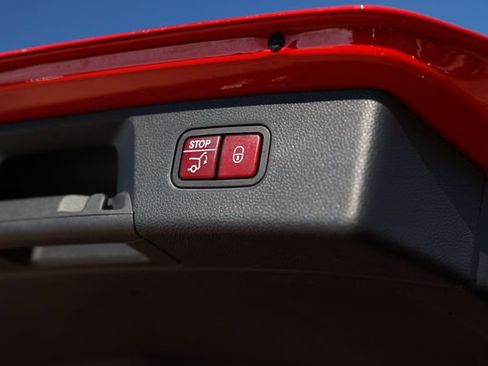 Used 2012 Mercedes-Benz GLK 350 2WD image 49