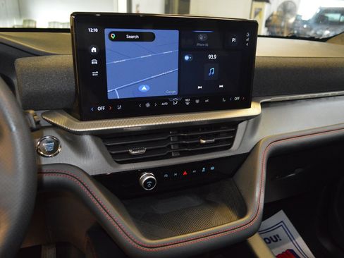 Used 2026 Ford Explorer ST-Line AWD/4WD image 20