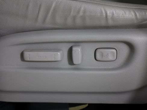 Used 2021 Honda Pilot EX-L image 23
