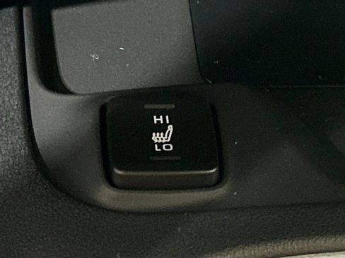 New 2026 Toyota Corolla XSE FWD image 18