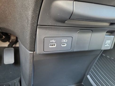 New 2026 Honda Odyssey EX-L image 30