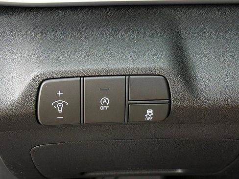 New 2026 Hyundai Elantra SE image 14