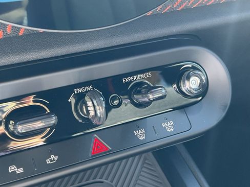 New 2026 MINI Cooper Countryman John Cooper Works image 31