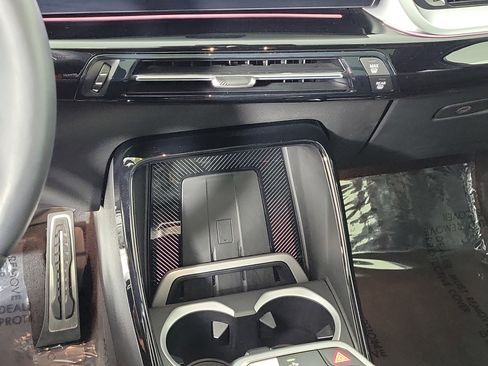 Certified 2024 BMW X1 M35i w/ Premium Package image 20