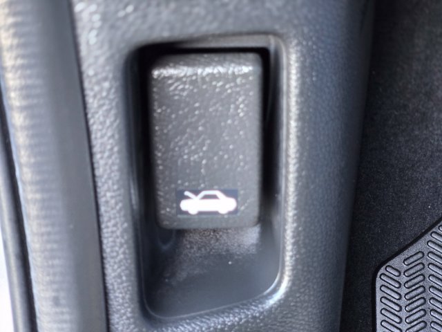 Certified 2026 Honda Odyssey EX-L image 23
