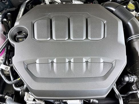 New 2026 Audi A3 2.0T Premium image 22