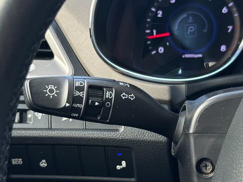 Used 2014 Hyundai Santa Fe Sport w/ Technology Package 14 FWD image 34