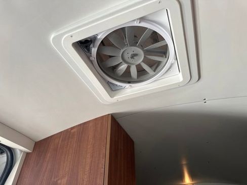 New 2023 RAM ProMaster 2500 w/ Safety Group (A) image 14