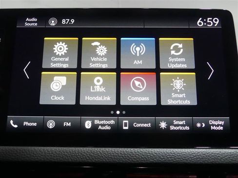 Used 2024 Honda Civic Si image 42