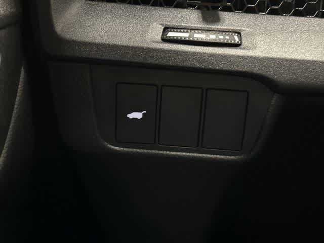 New 2026 Honda CR-V Sport-L image 19