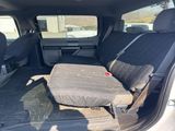 Used 2019 Ford F150 XLT w/ Equipment Group 301A Mid image 6