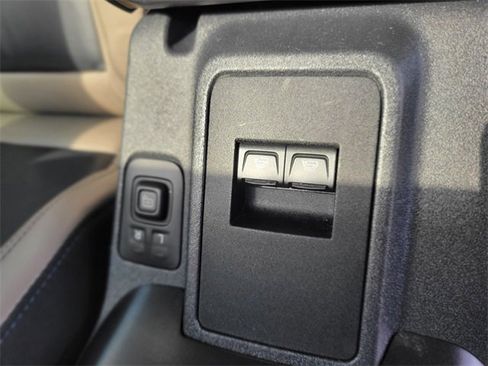 Certified 2023 Ford Bronco Wildtrak image 12