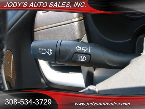 Used 2020 GMC Terrain SLE w/ Elevation Edition AWD/4WD image 8