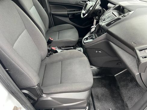 Used 2016 Ford Transit Connect XL image 27