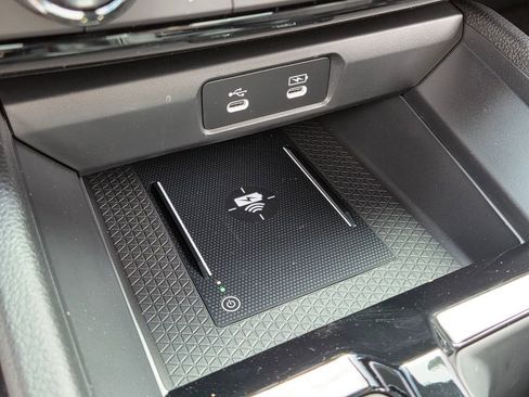 New 2026 Honda Accord Sport image 28