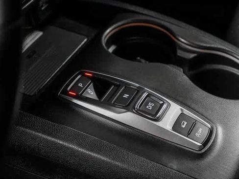 Used 2022 Honda Passport TrailSport image 23