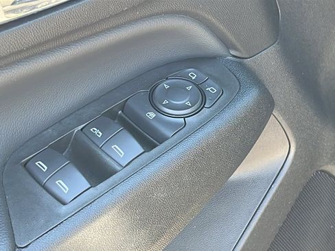 Certified 2024 Chevrolet Equinox LT image 12