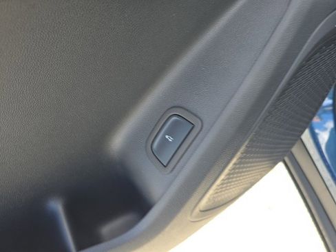 New 2026 Chevrolet Traverse LT image 26