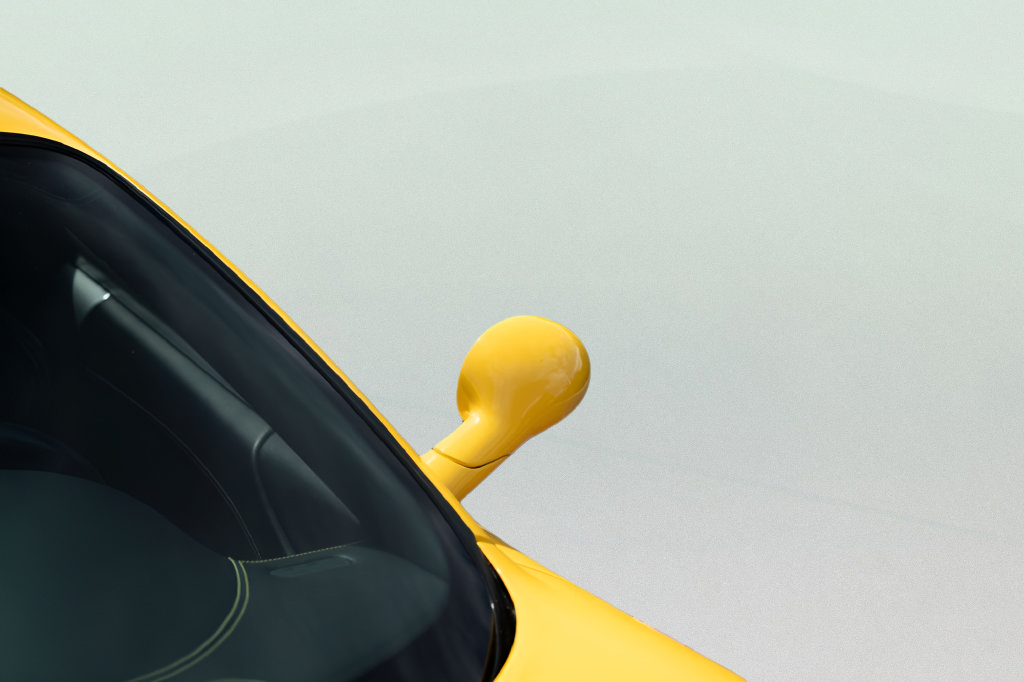 Used 2003 Ferrari 360 Modena RWD image 8