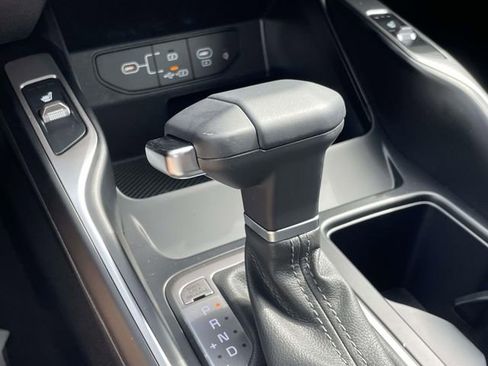 New 2026 Kia Sorento S w/ S Panoramic Sunroof Package image 41