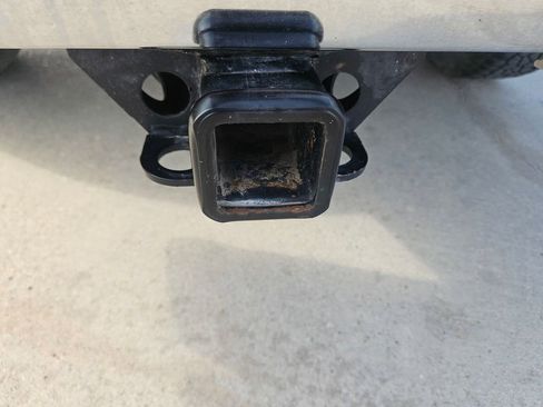 Used 2022 Chevrolet Silverado 1500 LT image 15