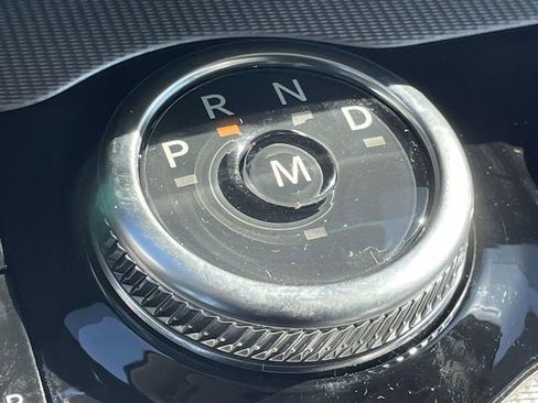 New 2026 Ford Expedition Max Active image 6