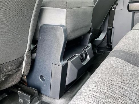 Used 2024 Ford F150 XL image 36