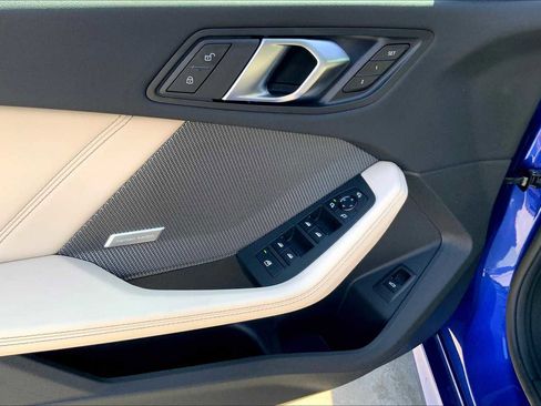 New 2025 BMW 228i xDrive image 17