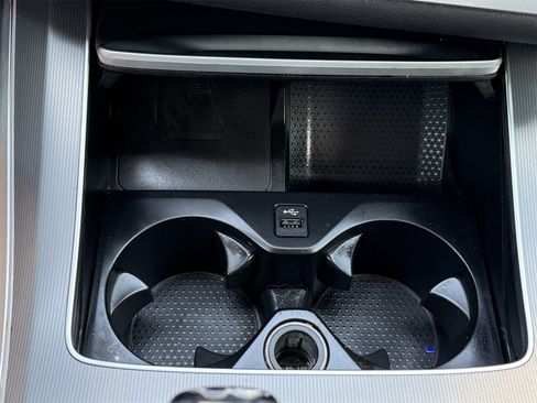 Used 2022 BMW X5 sDrive40i w/ Premium Package image 31