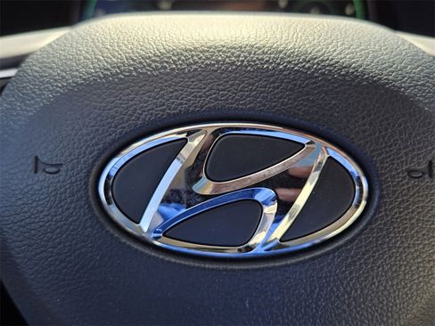 Certified 2022 Hyundai Palisade Limited image 31