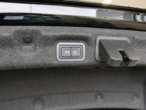 New 2026 Audi A6 Premium Plus image 14