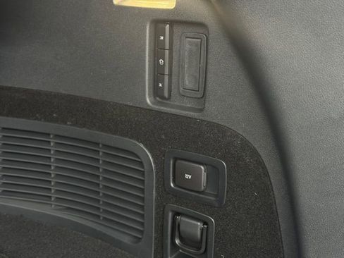 New 2026 Lincoln Aviator Reserve image 10