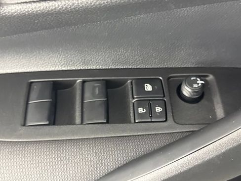 New 2026 Toyota Corolla LE w/ LE Premium Package FWD image 26