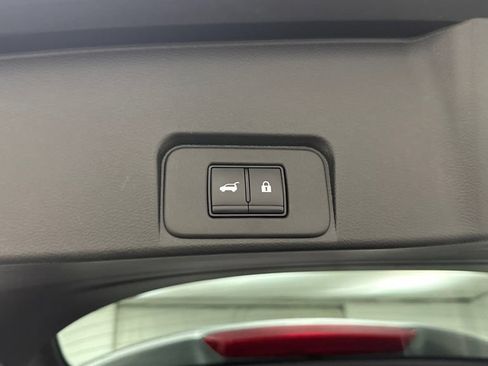 Certified 2023 Nissan Rogue SV w/ SV Premium B Package AWD/4WD image 26