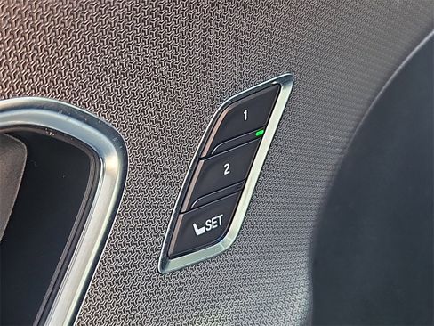 Used 2022 Acura RDX A-Spec image 21