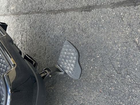 New 2026 RAM 1500 Big Horn image 13