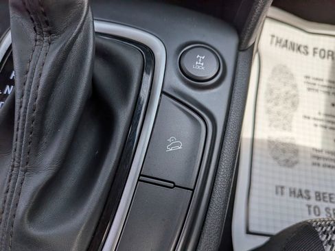 Used 2019 Hyundai Kona SE AWD/4WD image 51