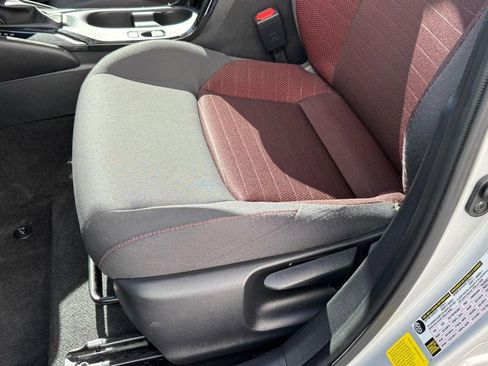 Used 2024 Toyota Corolla SE image 22