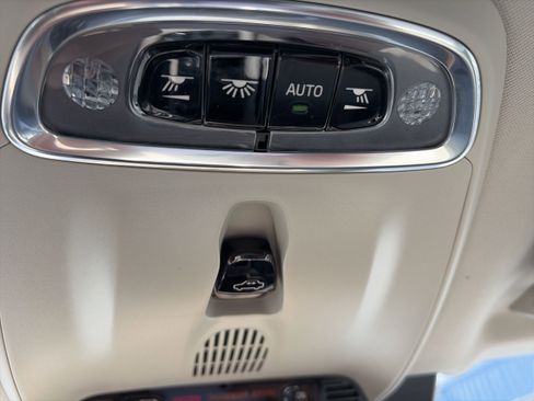 Used 2021 Volvo XC90 T8 Inscription Expression image 28