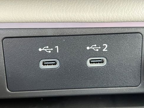 New 2026 Nissan Sentra SL image 6